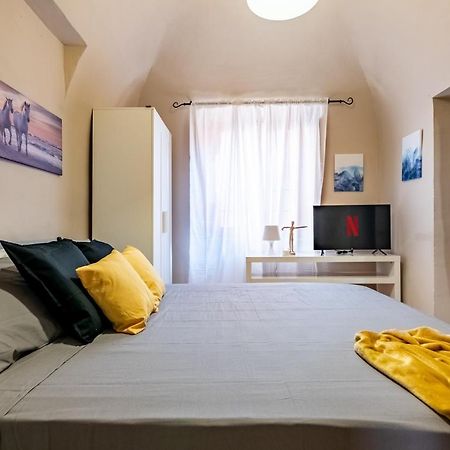 Appartamento Incantevole - Pisa Esterno foto